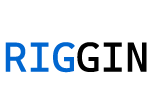 Новый проект (2).png