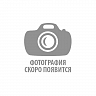 Захват для сборной опалубки