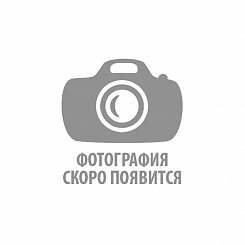 Траверса для утяжелителей Т5